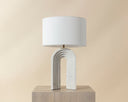 SENSI TABLE LAMP - Default Title