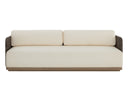RAVENNA SOFA - Default Title