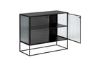PARSONS SIDEBOARD - SMALL
