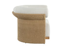 ASOS LOUNGE CHAIR - Default Title