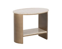 ROSHNI SIDE TABLE - Default Title