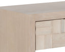AKAVA NIGHTSTAND - Default Title
