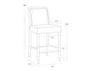 JENO COUNTER STOOL - Default Title