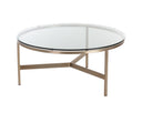 FLATO COFFEE TABLE - Default Title