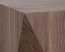 TIMMONS END TABLE - Default Title