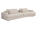 BAELA SOFA - Default Title