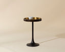 TEKOA END TABLE - Default Title