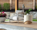 PATRAS END TABLE - Default Title