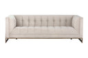 EKON SOFA - PICCOLO PROSECCO