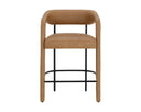 MAVIA COUNTER STOOL - Default Title