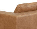 IRA SOFA - Default Title
