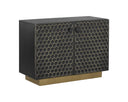 HIVE SIDEBOARD - SMALL