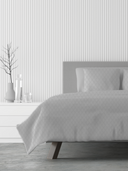 LUSOMÉ Temperature-Regulating Sheets