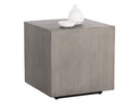 FREZCO SIDE TABLE - Default Title