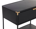 DOONE NIGHTSTAND - Default Title