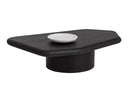 DETTI COFFEE TABLE - LARGE