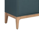 RIVERO SIDEBOARD - Default Title