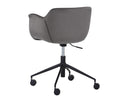 OWEN OFFICE CHAIR - Default Title