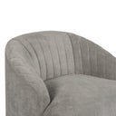 ASTRID ARMCHAIR - POLO CLUB STONE