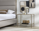 EMINE NIGHTSTAND - Default Title