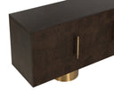 KRESTEVEN SIDEBOARD - Default Title