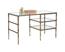 BRUNA DESK - Default Title