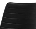 GRACEN DINING CHAIR - Default Title