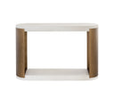 CAVETTE CONSOLE TABLE - Default Title