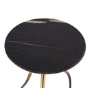 TRENT END TABLE - Default Title