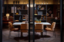 AMBROSIA DINING TABLE - Default Title