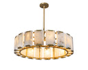 ROVIRA CHANDELIER - Default Title