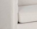 TALBOT SOFA - Default Title