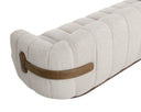 TADEO SOFA - Default Title