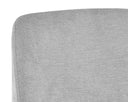 DOVER COUNTER STOOL - NAPA STONE POLO CLUB STONE