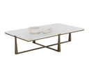 COWELL COFFEE TABLE - Default Title