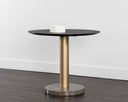 MONACO BISTRO TABLE - Default Title