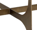 JULIANE COFFEE TABLE - Default Title