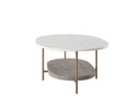 DEJA COFFEE TABLE - Default Title