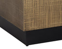 ALBANS SIDE TABLE - Default Title