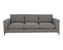 BYWARD SOFA - LIV SMOKE