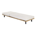 GENEVE LOUNGER - Default Title