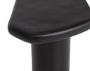 DETTI END TABLE - Default Title