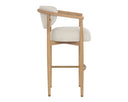 SIGRID BARSTOOL - Default Title