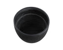 COLEUS PLANTER - LARGE ROUND