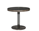 Elsin Bistro Table - ROUND 355