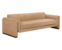 ROMER SOFA - Default Title