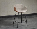 WALDO COUNTER STOOL - Default Title