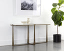 COWELL CONSOLE TABLE - Default Title