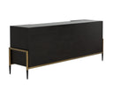 WELDRICK SIDEBOARD - Default Title