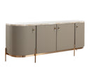 CATALDI SIDEBOARD - Default Title
